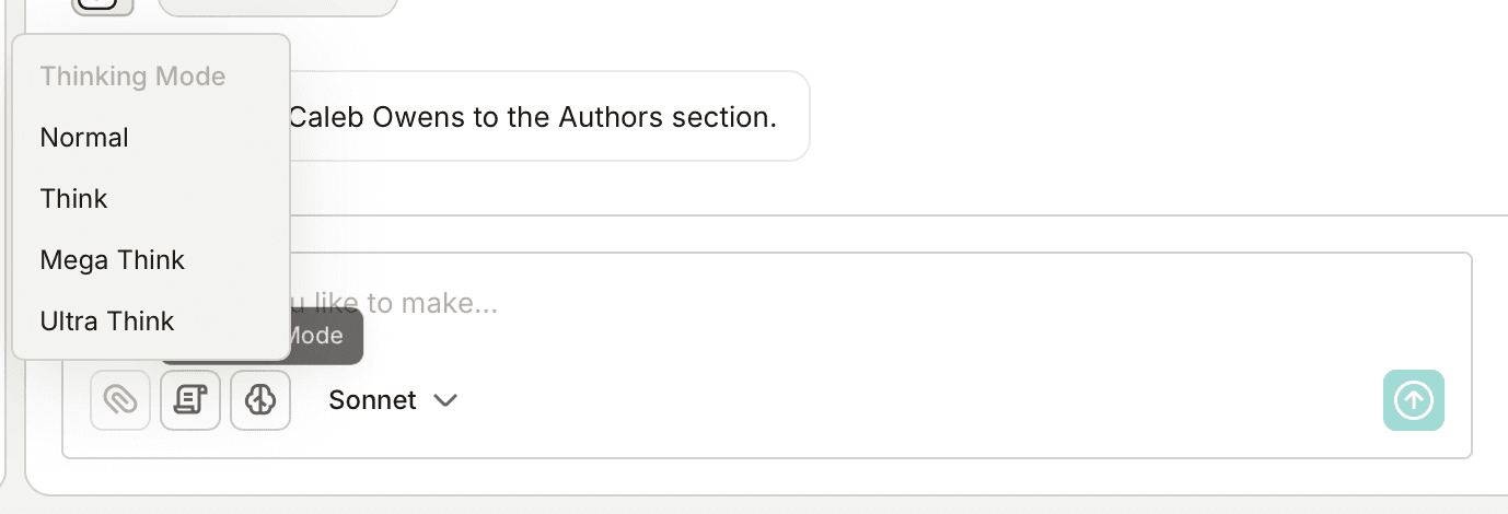 CleanShot 2025-09-05 at 11.53.51@2x.png